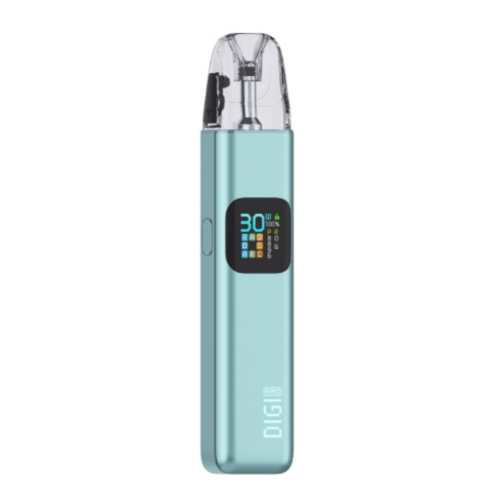 SMOK Arco Digi PRO Pod Kit
