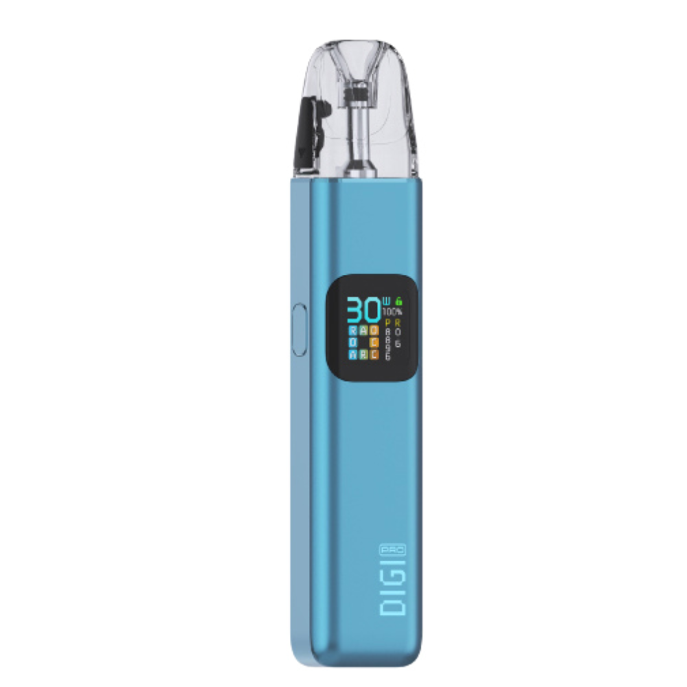 SMOK Arco Digi PRO Pod Kit