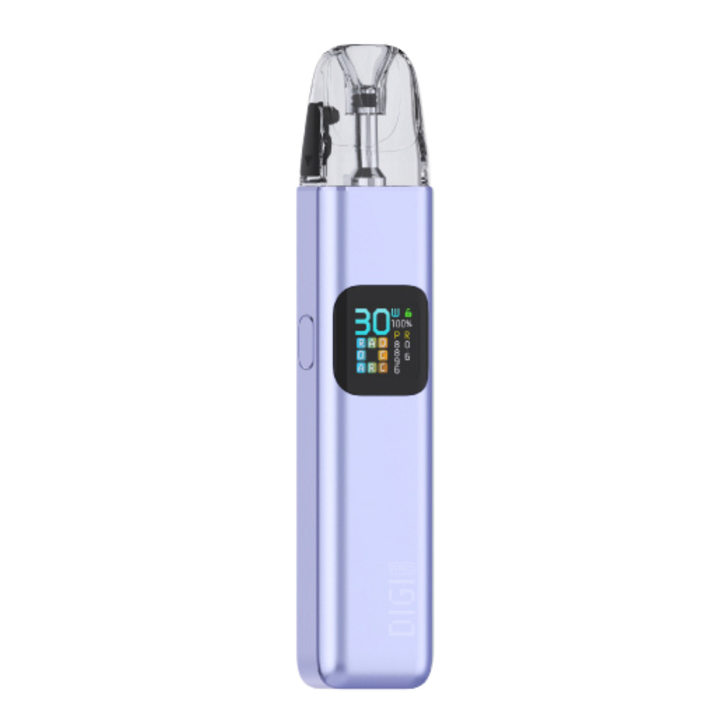 SMOK Arco Digi PRO Pod Kit