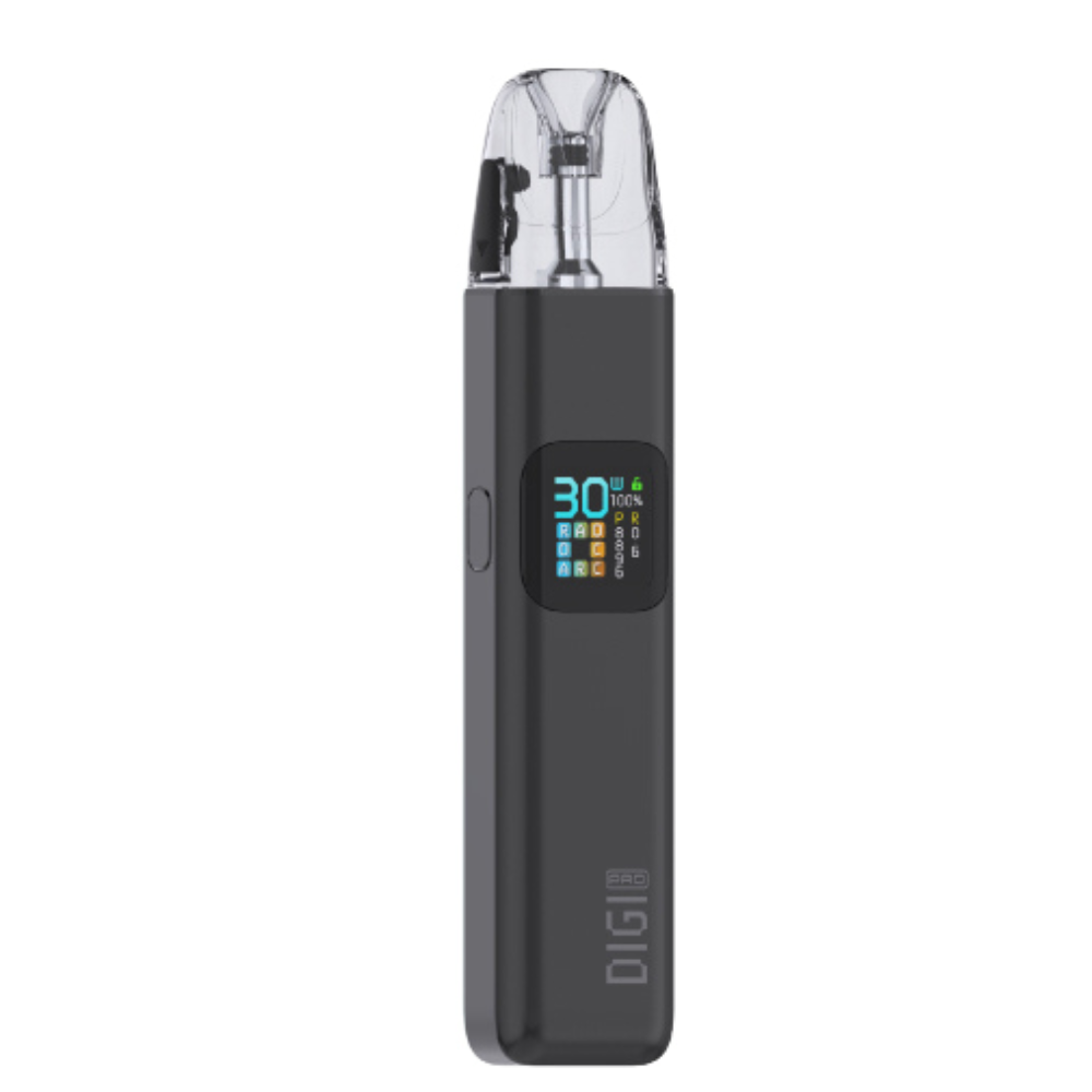 SMOK Arco Digi PRO Pod Kit
