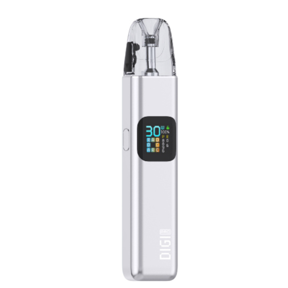 SMOK Arco Digi PRO Pod Kit
