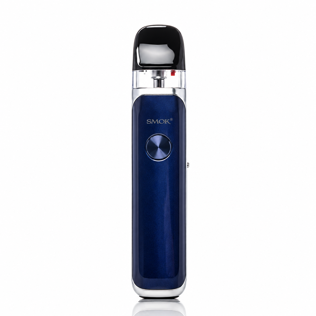 SMOK NOVO AXIS Pod Kit