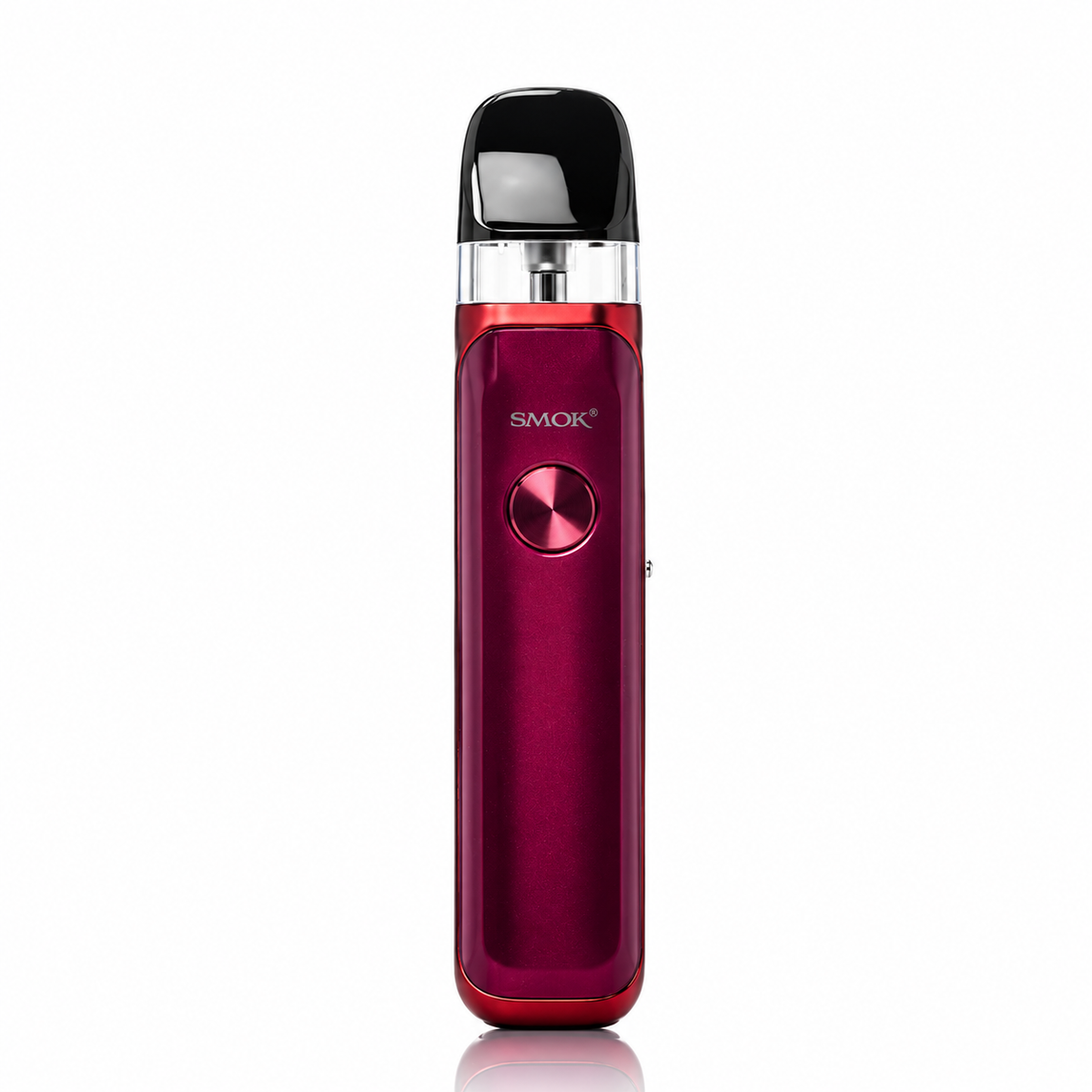 SMOK NOVO AXIS Pod Kit