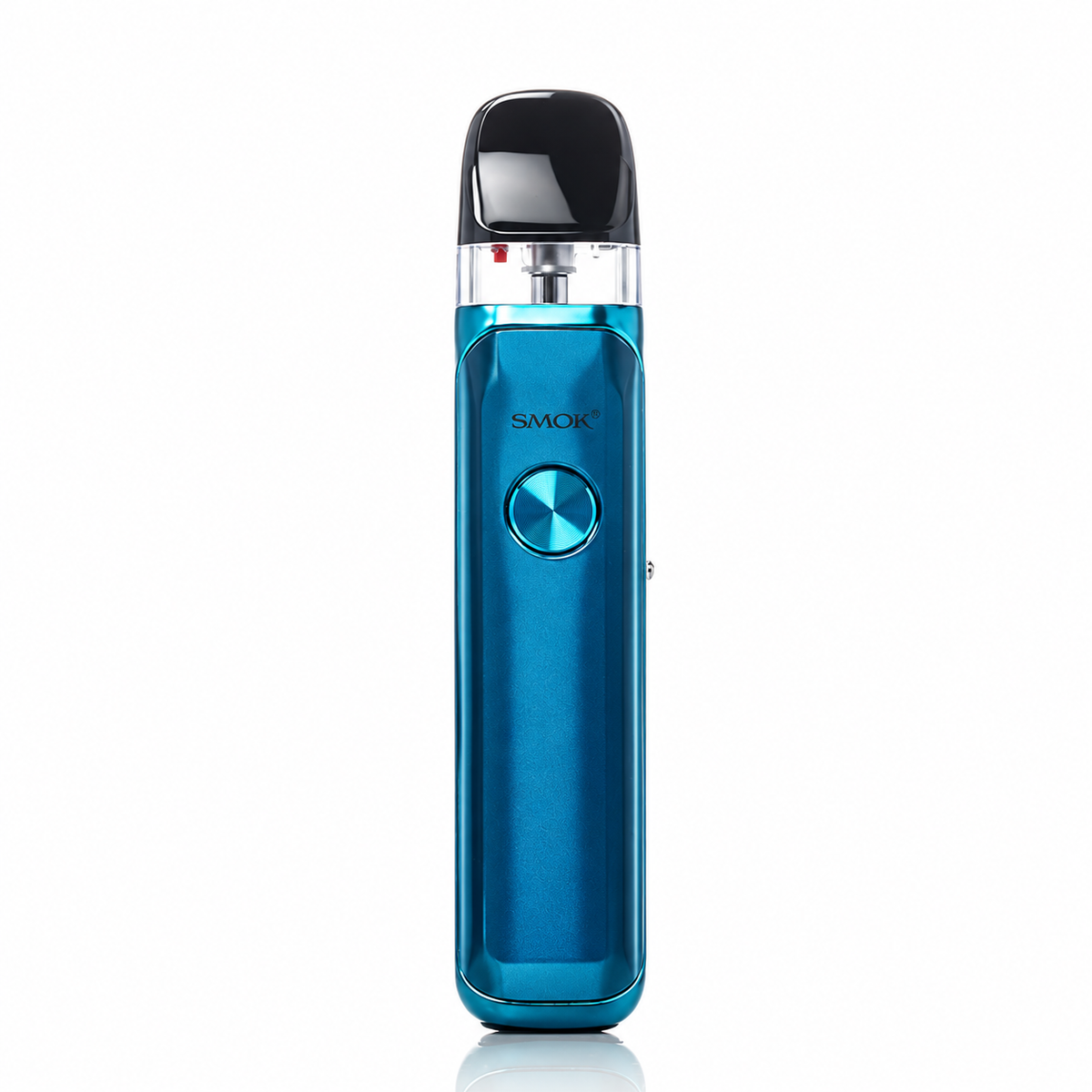 SMOK NOVO AXIS Pod Kit