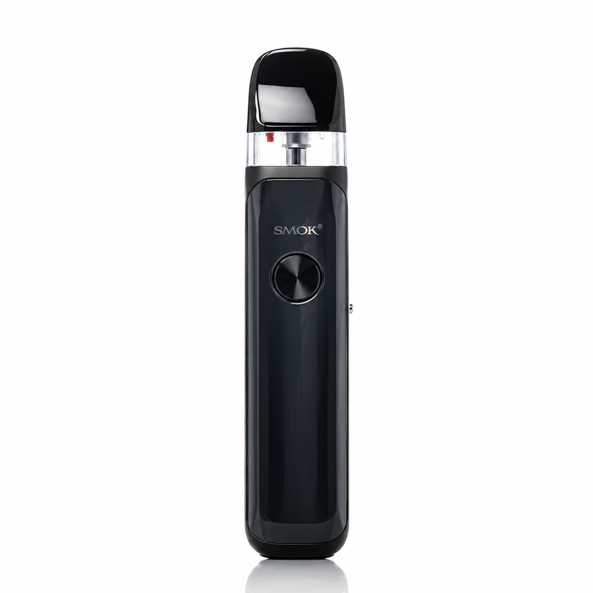 SMOK NOVO AXIS Pod Kit