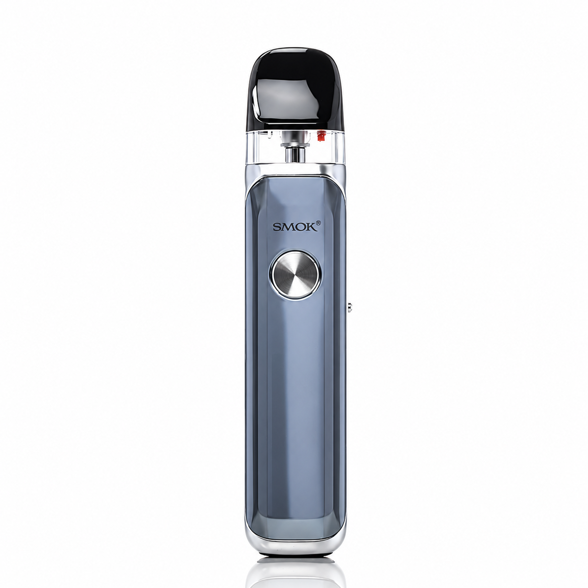 SMOK NOVO AXIS Pod Kit