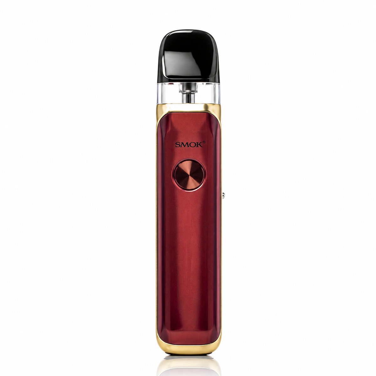 SMOK NOVO AXIS Pod Kit