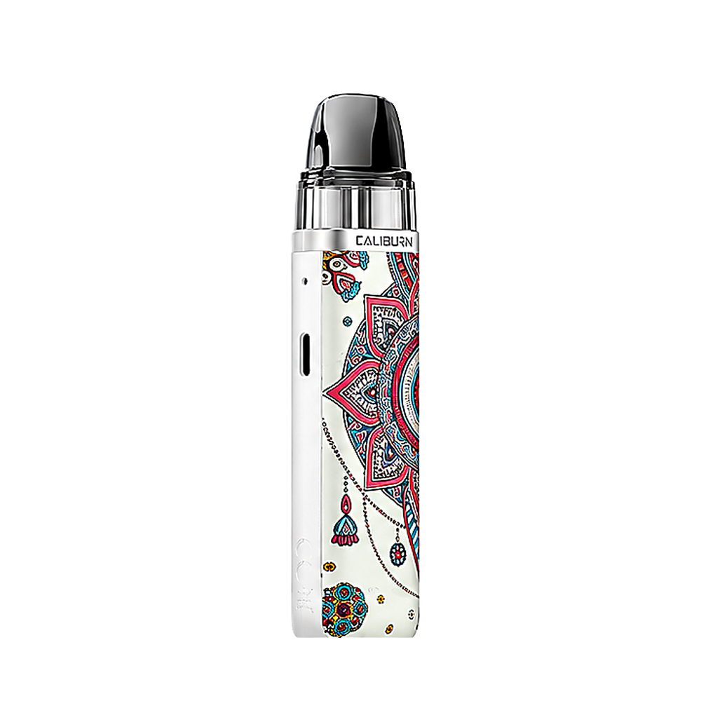 UWELL CALIBURN G3 Lite Pod Kit