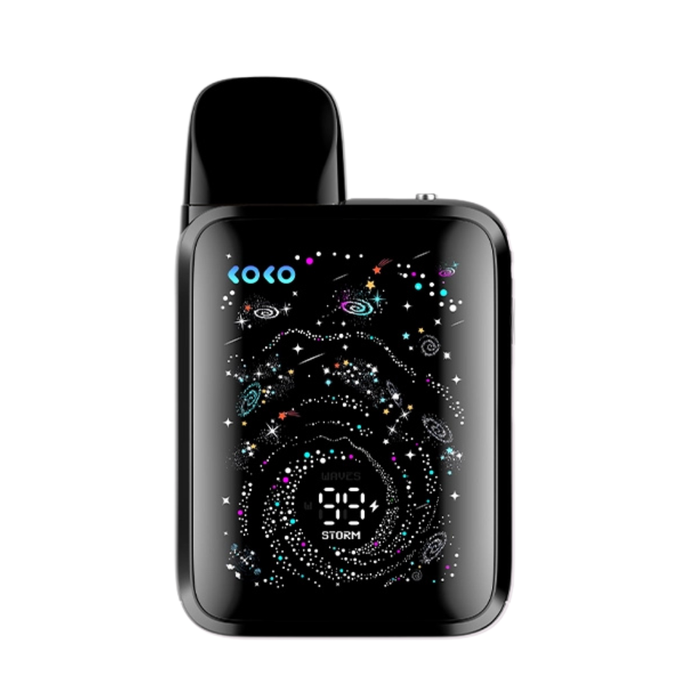 UWELL Caliburn G5 koko Pod Kit