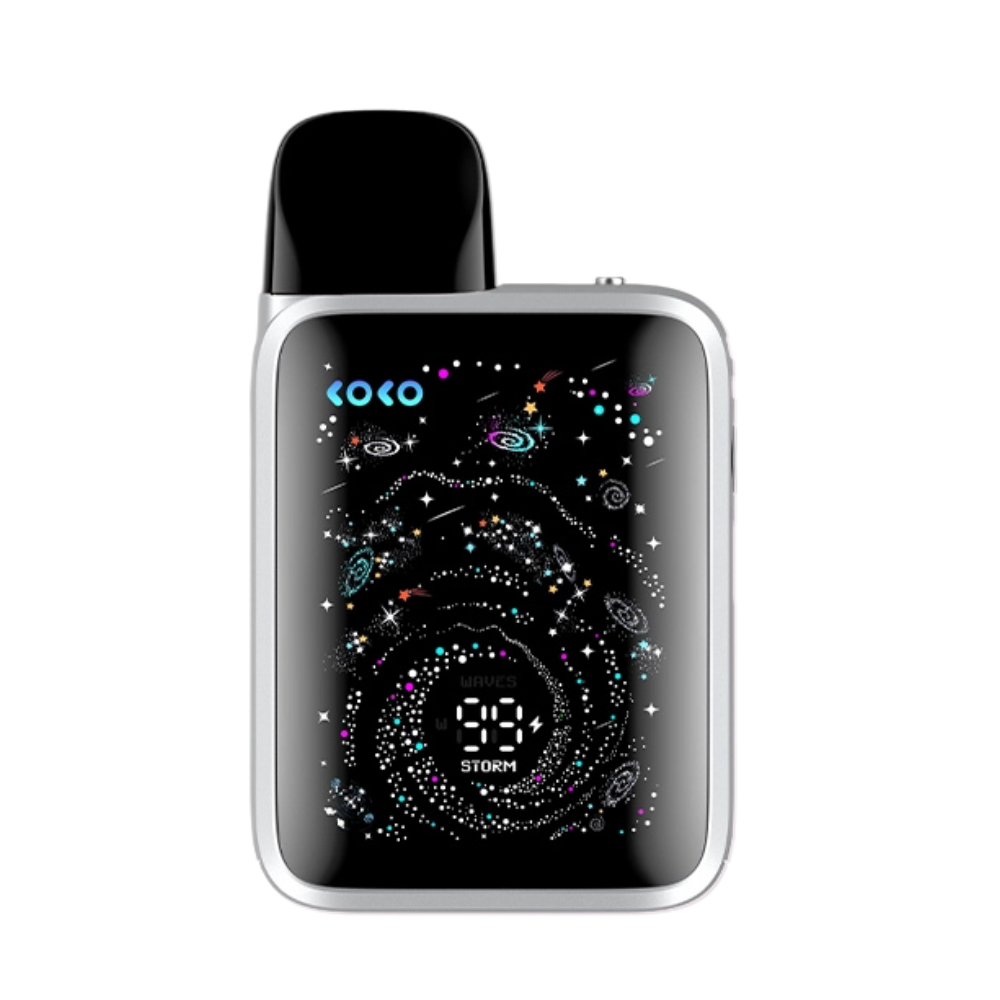 UWELL Caliburn G5 koko Pod Kit