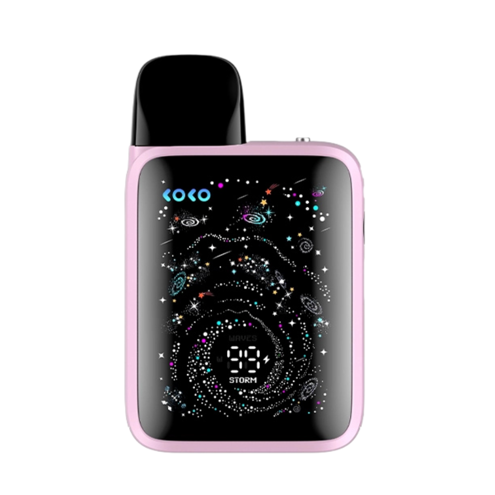 UWELL Caliburn G5 koko Pod Kit