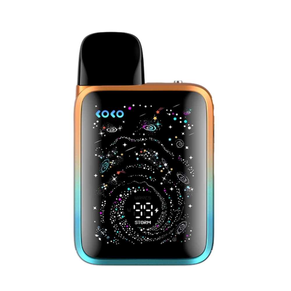 UWELL Caliburn G5 koko Pod Kit