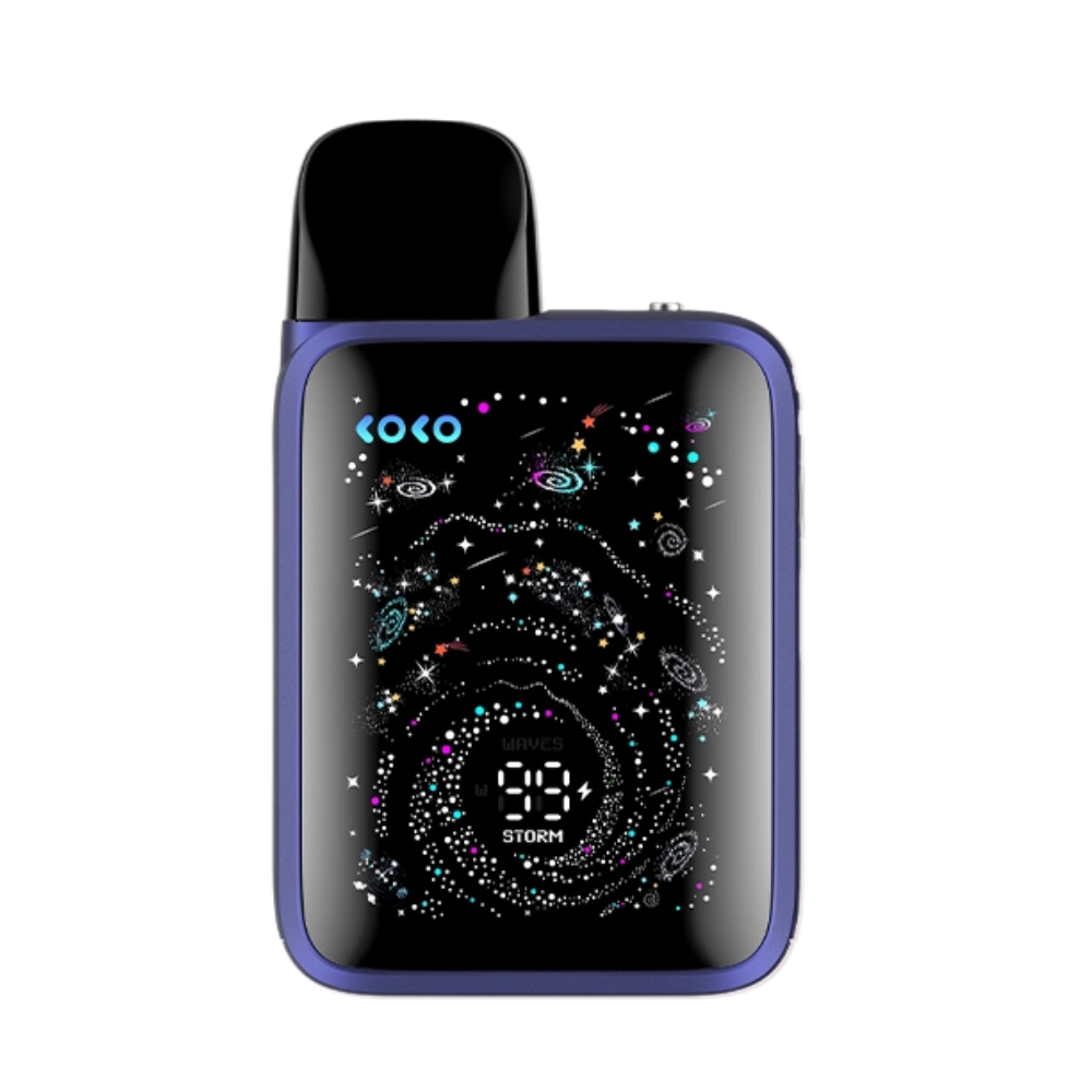 UWELL Caliburn G5 koko Pod Kit