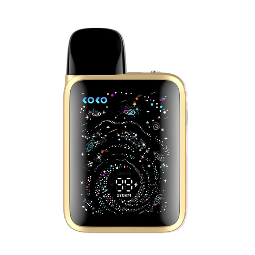 UWELL Caliburn G5 koko Pod Kit