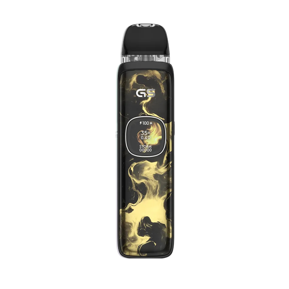 Uwell Caliburn G5 Pod Kit