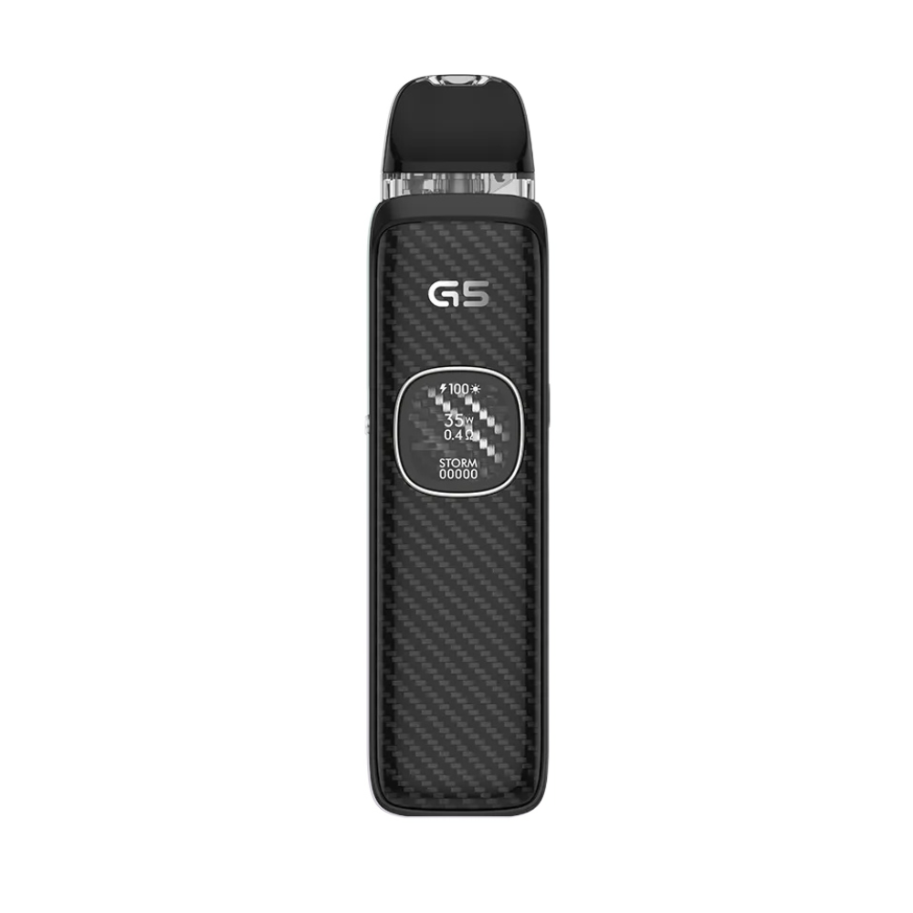 Uwell Caliburn G5 Pod Kit