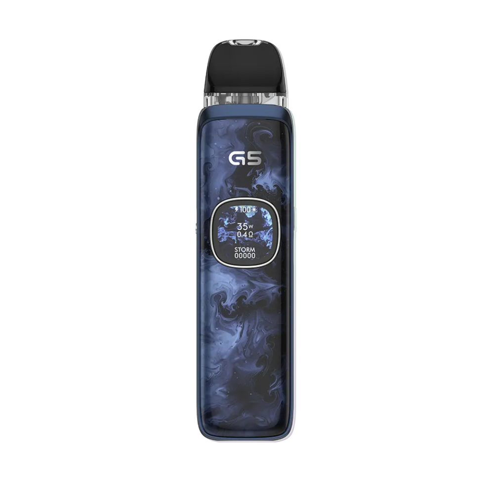 Uwell Caliburn G5 Pod Kit