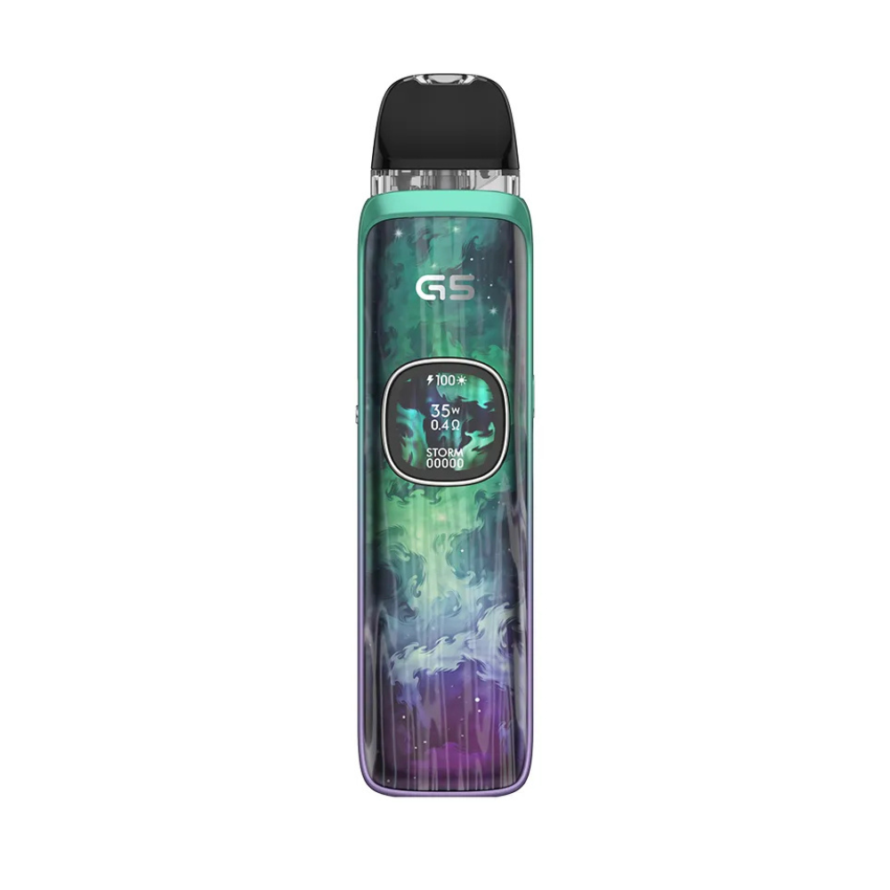 Uwell Caliburn G5 Pod Kit