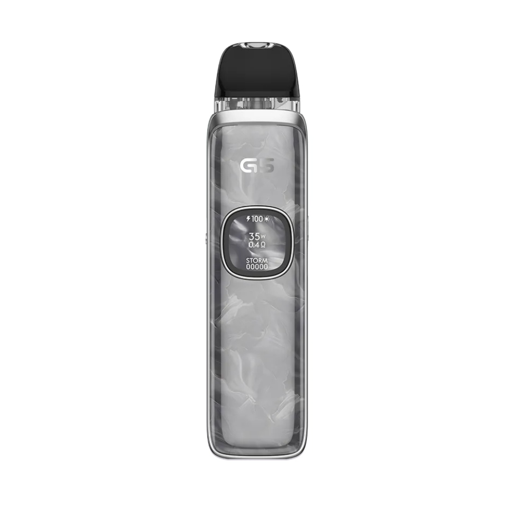 Uwell Caliburn G5 Pod Kit