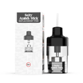 Salty AURORA STICK Refill Empty Replacement Pod 1pc