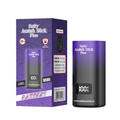 Salty AURORA STICK PLUS Replacement Battery
