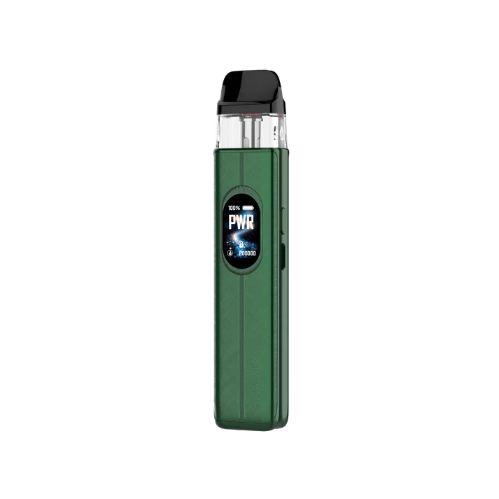 Vaporesso XROS 6 Pod Kit