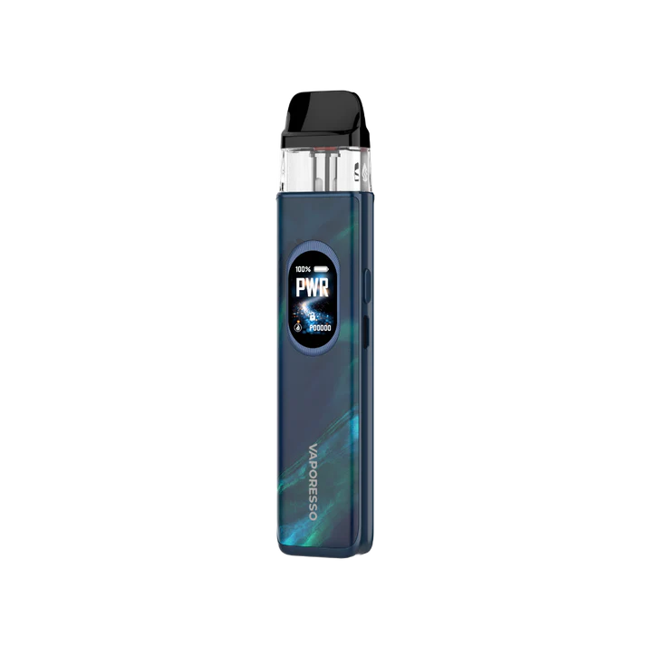 Vaporesso XROS 6 Pod Kit