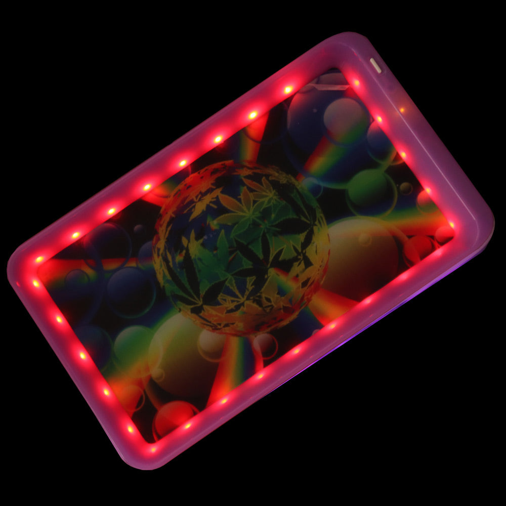 Image 3