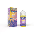 Sweet Grape - Nicotine Salt E-liquid – 20mg/ml