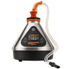 Desktop Vaporizers
