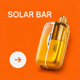 SOLAR BAR