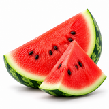 Watermelon -QUIT Device Replacement Sticks