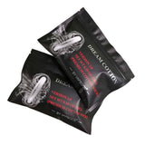 Cotton & Wicks
