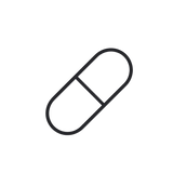 Detox Capsules