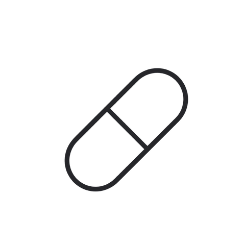 Detox Capsules