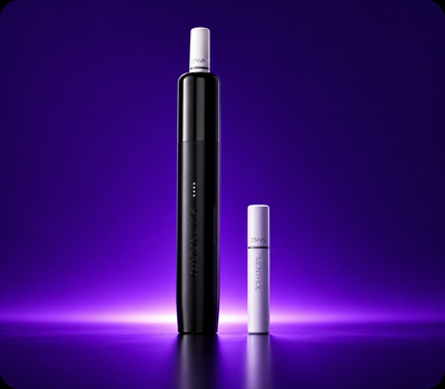 Cig Pod