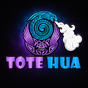 Tote Hua