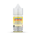 Mango Pineapple - Nicotine Salt E-Liquid – 20mg/ml