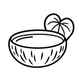 Kava