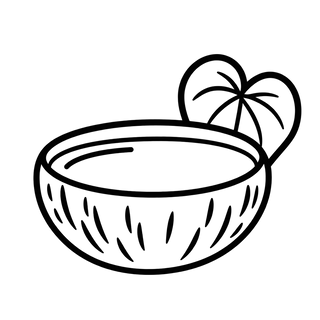 Kava