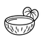 Kava