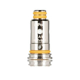 Replace My Coil