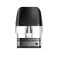Replace My Pod