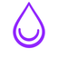 Nicotine Salts