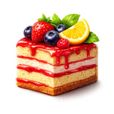 Dessert