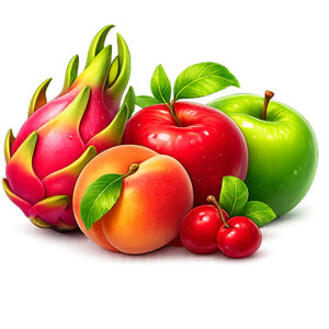 Fruit