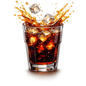 Drink & Beverage