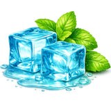 Ice & Menthol