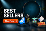 Best Sellers