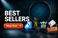 Best Sellers